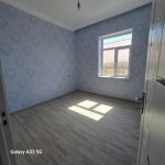 Satılır 3 otaqlı Həyət evi/villa Xırdalan 7