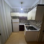 Satılır 2 otaqlı Yeni Tikili, Masazır, Abşeron rayonu 5