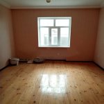 Satılır 3 otaqlı Həyət evi/villa, Masazır, Abşeron rayonu 3