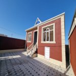 Продажа 4 комнат Дома/Виллы, м. Короглу метро, пос. Забрат, Сабунчу район 3