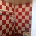 Satılır 3 otaqlı Həyət evi/villa, Zabrat qəs., Sabunçu rayonu 13