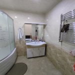 Satılır 3 otaqlı Yeni Tikili, Neftçilər metrosu, Nizami rayonu 16