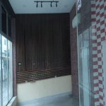 Satılır Obyekt, Bakıxanov qəs., Sabunçu rayonu 5