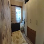 Продажа 3 комнат Вторичка, м. Автовокзал метро, пос. Биляджари, Бинагадинский р-н район 18