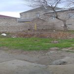 Satılır Torpaq, Koroğlu metrosu, Zabrat qəs., Sabunçu rayonu 4