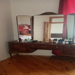 Kirayə (aylıq) 4 otaqlı Həyət evi/villa, Masazır, Abşeron rayonu 13