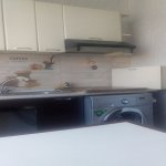 Satılır 1 otaqlı Yeni Tikili Xırdalan 7