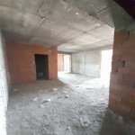 Satılır 3 otaqlı Yeni Tikili, Nəriman Nərimanov metrosu, Nərimanov rayonu 2