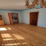 Satılır 4 otaqlı Bağ evi, Novxanı, Abşeron rayonu 8