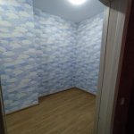 Kirayə (aylıq) 3 otaqlı Yeni Tikili, Həzi Aslanov metrosu, Xətai rayonu 13