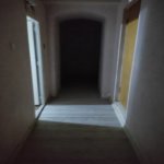 Kirayə (aylıq) 3 otaqlı Ofis, 28 May metrosu, Nəsimi rayonu 5