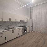 Kirayə (aylıq) 2 otaqlı Yeni Tikili Sumqayıt 3