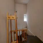 Kirayə (aylıq) 4 otaqlı Ofis, 28 May metrosu, Nəsimi rayonu 17