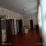 Satılır 6 otaqlı Həyət evi/villa, Novxanı, Abşeron rayonu 7