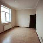 Аренда 2 комнат Новостройка, İnşaatçılar метро, пос. Ясамал, Ясамал район 2