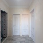 Satılır 2 otaqlı Həyət evi/villa, Binə qəs., Xəzər rayonu 3