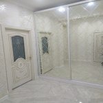 Kirayə (aylıq) 2 otaqlı Yeni Tikili Xırdalan 1