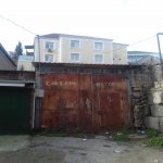 Satılır Torpaq, Avtovağzal metrosu, Biləcəri qəs., Binəqədi rayonu 1