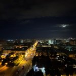 Kirayə (aylıq) 3 otaqlı Yeni Tikili, Gənclik metrosu, Nəsimi rayonu 28