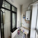 Продажа 3 комнат Новостройка, м. Мемар Аджеми метро, Насими район 12