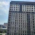 Продажа 2 комнат Новостройка, м. 28 Мая метро, 28 Малл, Насими район 17
