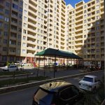 Kirayə (aylıq) 3 otaqlı Yeni Tikili, Lökbatan qəs., Qaradağ rayonu 22