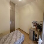 Kirayə (aylıq) 2 otaqlı Köhnə Tikili, Nəriman Nərimanov metrosu, Nərimanov rayonu 4