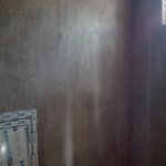 Satılır 3 otaqlı Həyət evi/villa, Binə qəs., Xəzər rayonu 8