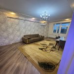Kirayə (aylıq) 3 otaqlı Yeni Tikili Xırdalan 1