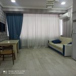 Kirayə (aylıq) 3 otaqlı Yeni Tikili, Masazır, Abşeron rayonu 1