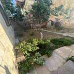 Satılır 4 otaqlı Köhnə Tikili, Avtovağzal metrosu, Biləcəri qəs., Binəqədi rayonu 11