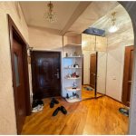 Satılır 3 otaqlı Yeni Tikili, İnşaatçılar metrosu, Yeni Yasamal qəs., Yasamal rayonu 8