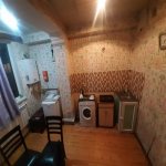 Satılır 1 otaqlı Yeni Tikili Xırdalan 6