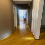 Kirayə (aylıq) 3 otaqlı Yeni Tikili, Azadlıq metrosu, Binəqədi rayonu 7