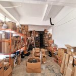 Продажа Объект, Хетаи район 12