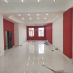 Kirayə (aylıq) Obyekt, Qara Qarayev metrosu, Sevinc k/t, Nizami rayonu 2