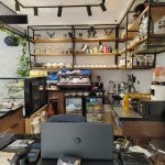 Продажа Объект, м. Эльмляр Академиясы метро, пос. Ясамал, Ясамал район 10