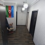 Satılır 3 otaqlı Köhnə Tikili Xırdalan 7