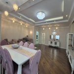 Продажа 5 комнат Новостройка, м. 28 Мая метро, Насими район 3
