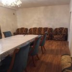 Kirayə (aylıq) 4 otaqlı Həyət evi/villa, Binəqədi rayonu 5