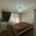 Продажа 3 комнат Новостройка, İnşaatçılar метро, пос. Йени Ясамал, Ясамал район 5
