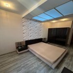 Kirayə (aylıq) 4 otaqlı Yeni Tikili, 28 May metrosu, Nəsimi rayonu 9