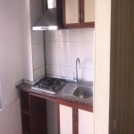 Kirayə (aylıq) 3 otaqlı Köhnə Tikili, Əhmədli metrosu, Əhmədli, Xətai rayonu 5