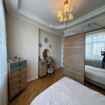 Продажа 3 комнатная Новостройка, м. Гянджлик метро, Инглаб, Наримановский р-н район 4