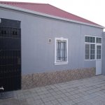 Satılır 2 otaqlı Həyət evi/villa, Biləcəri qəs., Binəqədi rayonu 2