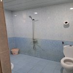 Satılır 3 otaqlı Həyət evi/villa, Sulutəpə qəs., Binəqədi rayonu 21