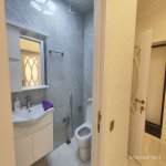 Kirayə (aylıq) 2 otaqlı Yeni Tikili, 28 May metrosu, Nərimanov rayonu 10