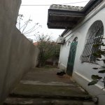 Satılır 3 otaqlı Həyət evi/villa, Hövsan qəs., Suraxanı rayonu 3