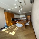 Kirayə (aylıq) 2 otaqlı Yeni Tikili, Badamdar qəs., Botanika bağı, Səbail rayonu 29