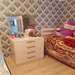Satılır 2 otaqlı Həyət evi/villa Zaqatala 3